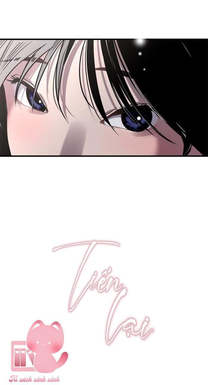 lee doona chapter 26 62