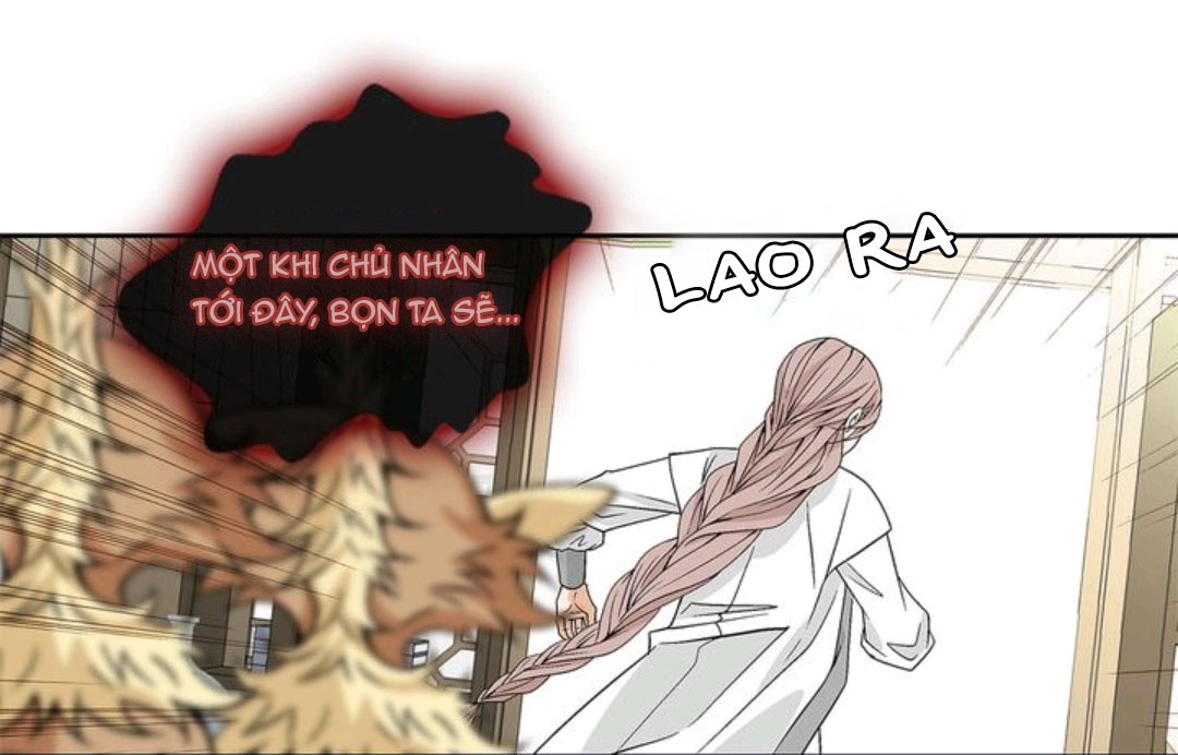 nơi cơn gió dừng chân chapter 10 30