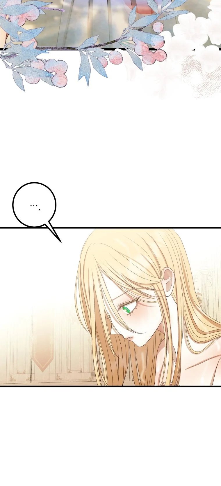 khi tôi bị chú chó tôi bỏ rơi cắn chapter 10.2 19