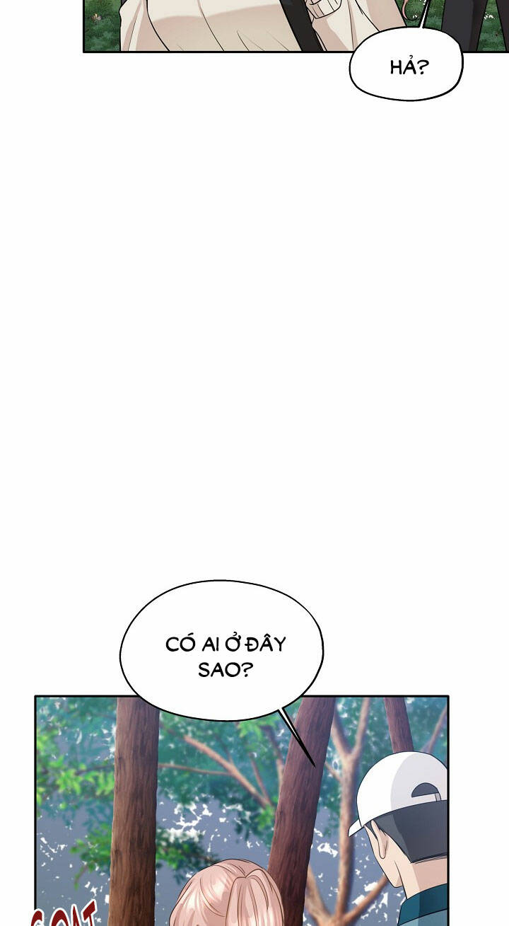 cuộc sống kỳ thú chapter 95 13