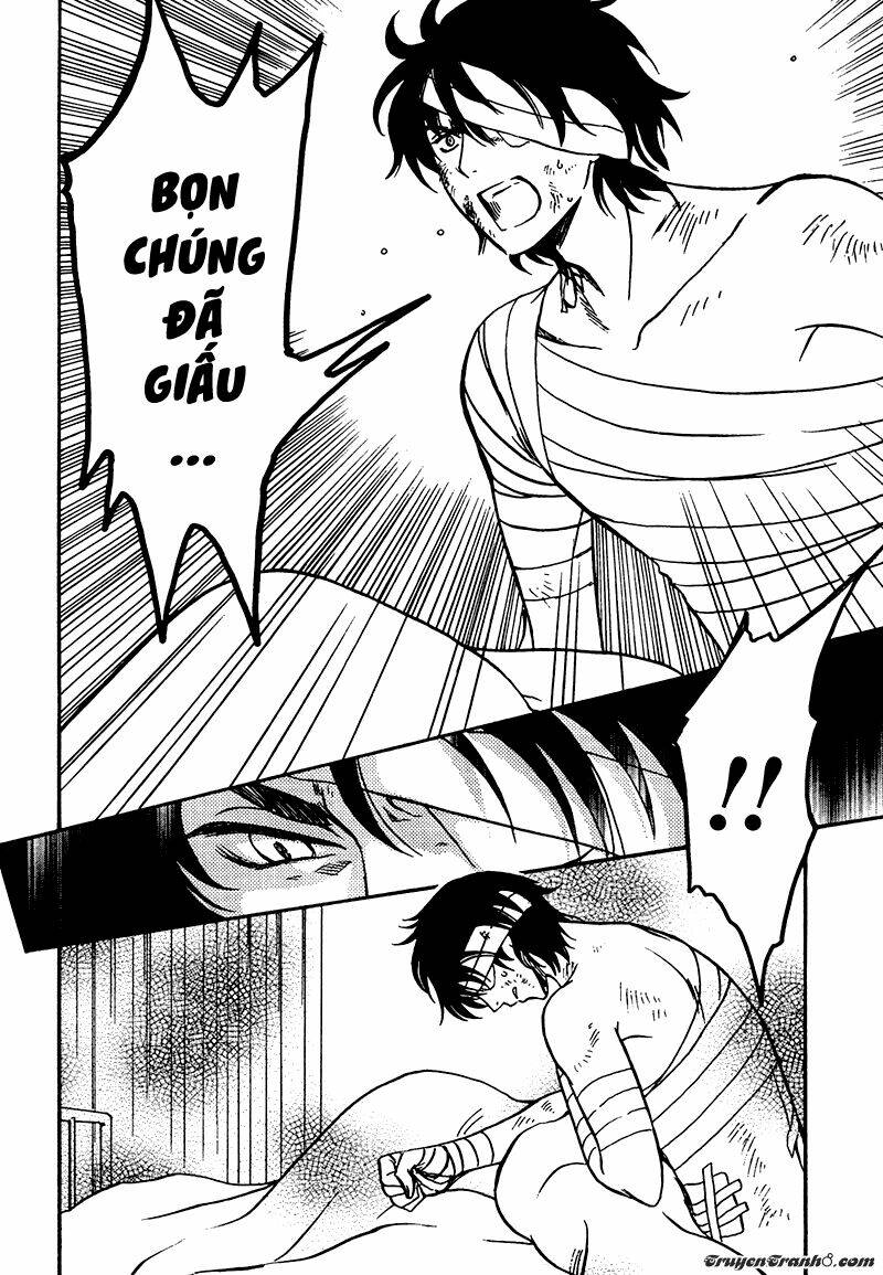 drug and drop chapter 14 5