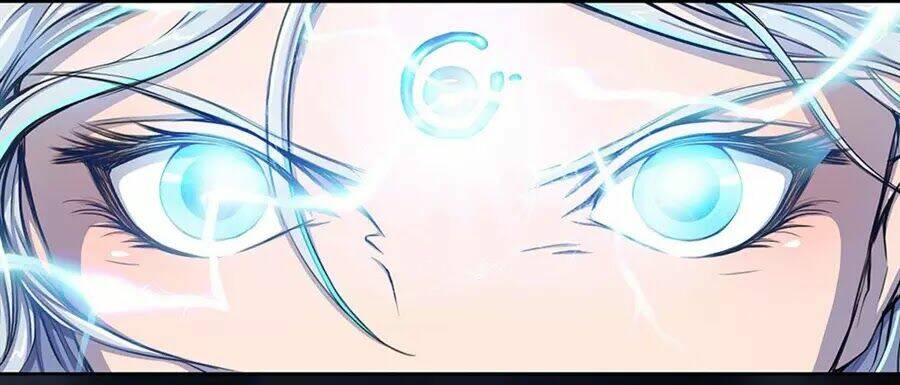 ta không phải nữ thần chapter 5.2 45