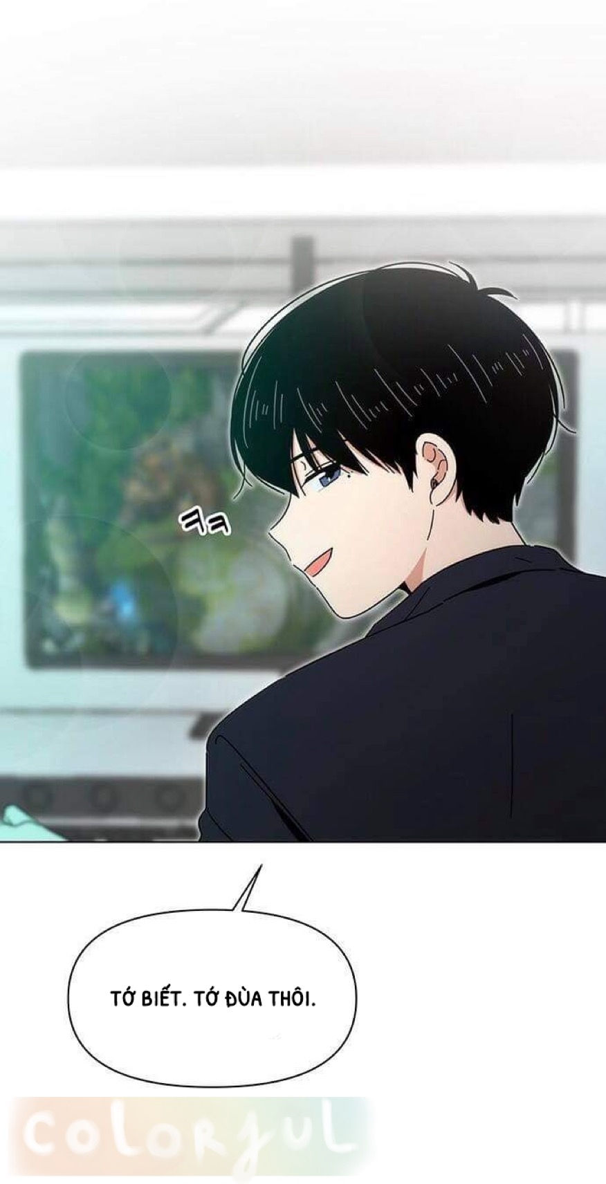 mùa hoa nở rộ chapter 9 71