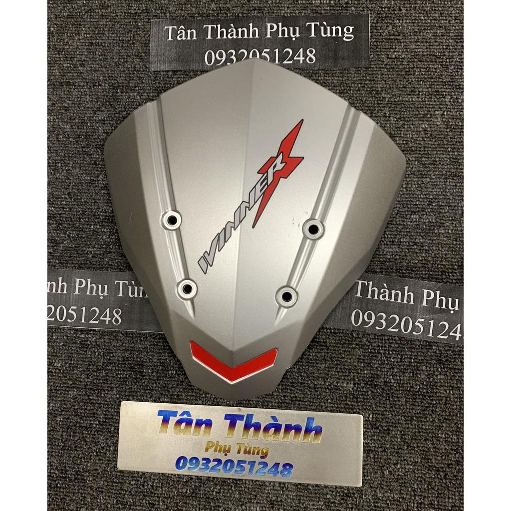 Mão dành cho Winner X 2019 kiểu mới