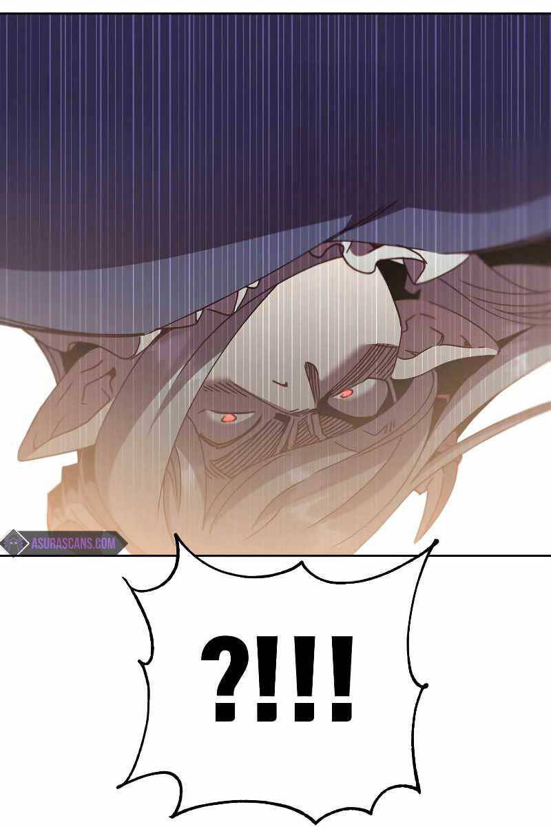 Anh Hùng Mạnh Nhất Trở Lại chapter 125 31