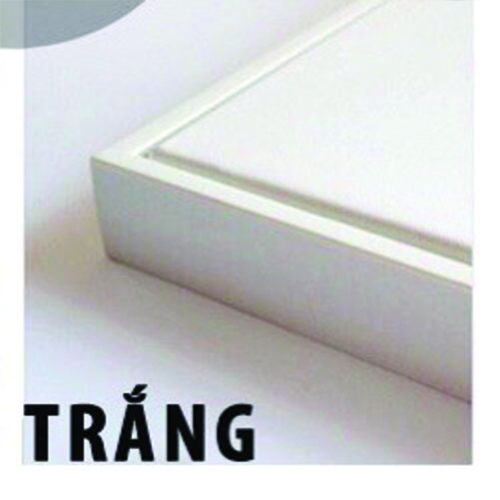 Tranh canvas treo tường hiện đại