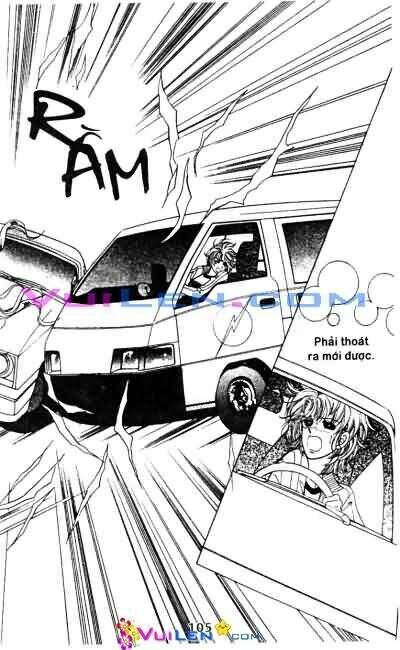 ước mơ cao đẹp chapter 9 106