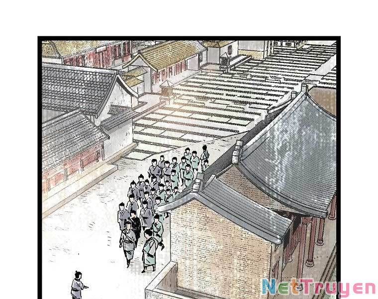 ma hiệp côn lôn chapter 37.1 1