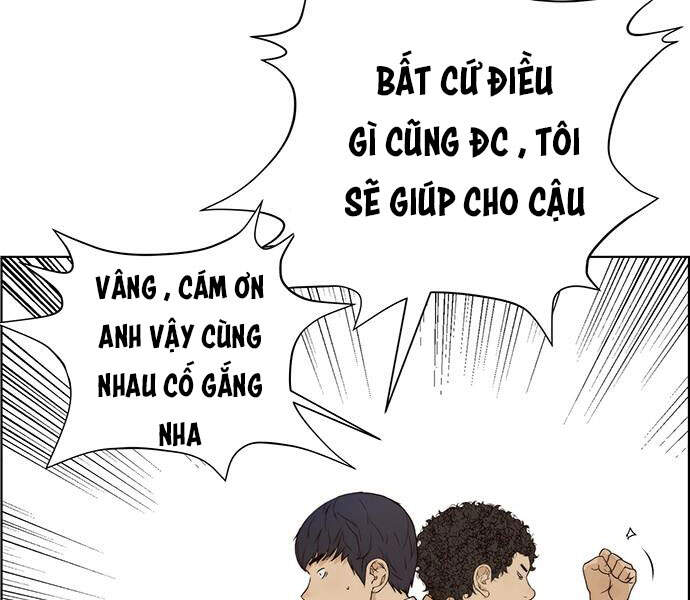 Người Đàn Ông Thực Thụ Chapter 57 - Trang 47