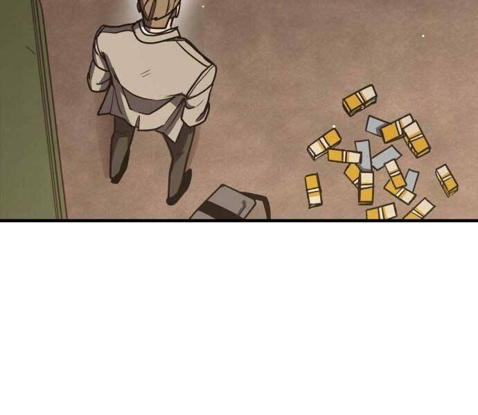 huyền thoại tái xuất chapter 1.5 92