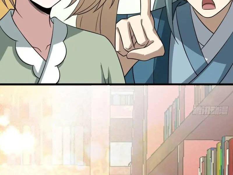 ta có một thân kỹ năng bị động chapter 58 47