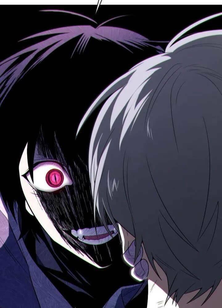 sự trở lại của người chơi sau 10000 năm chapter 20 71