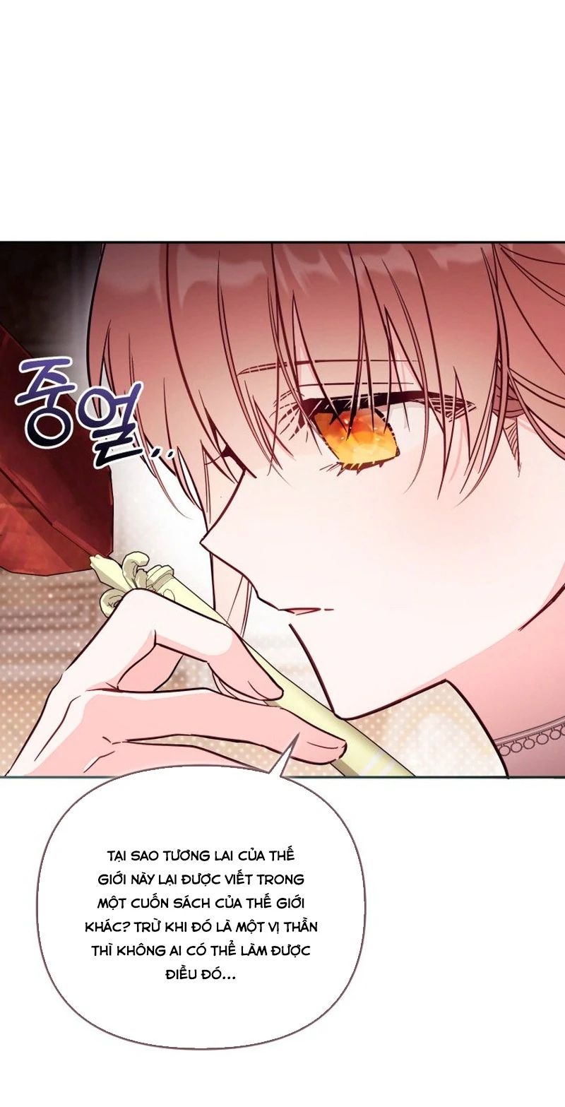 không có chỗ cho kẻ giả mạo chapter 83 68