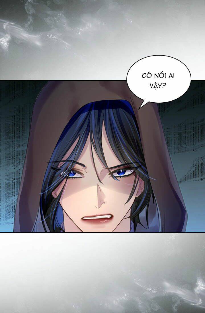 quy luật sinh tồn của nữ phụ chapter 40 66