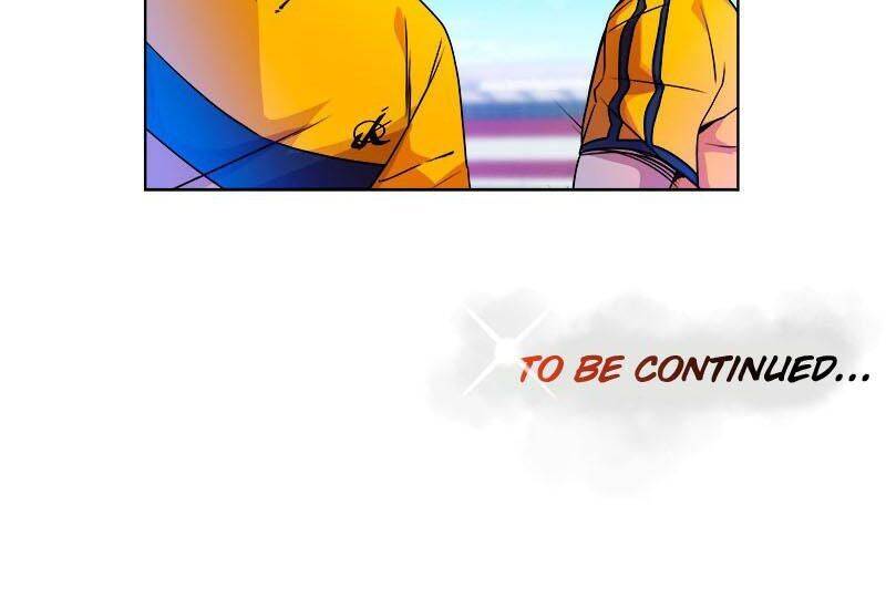 Góc Cao Khung Thành chapter 41 85