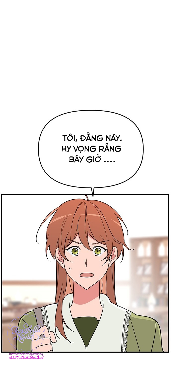 căn hộ kí túc xá của pháp sư chapter 7 83