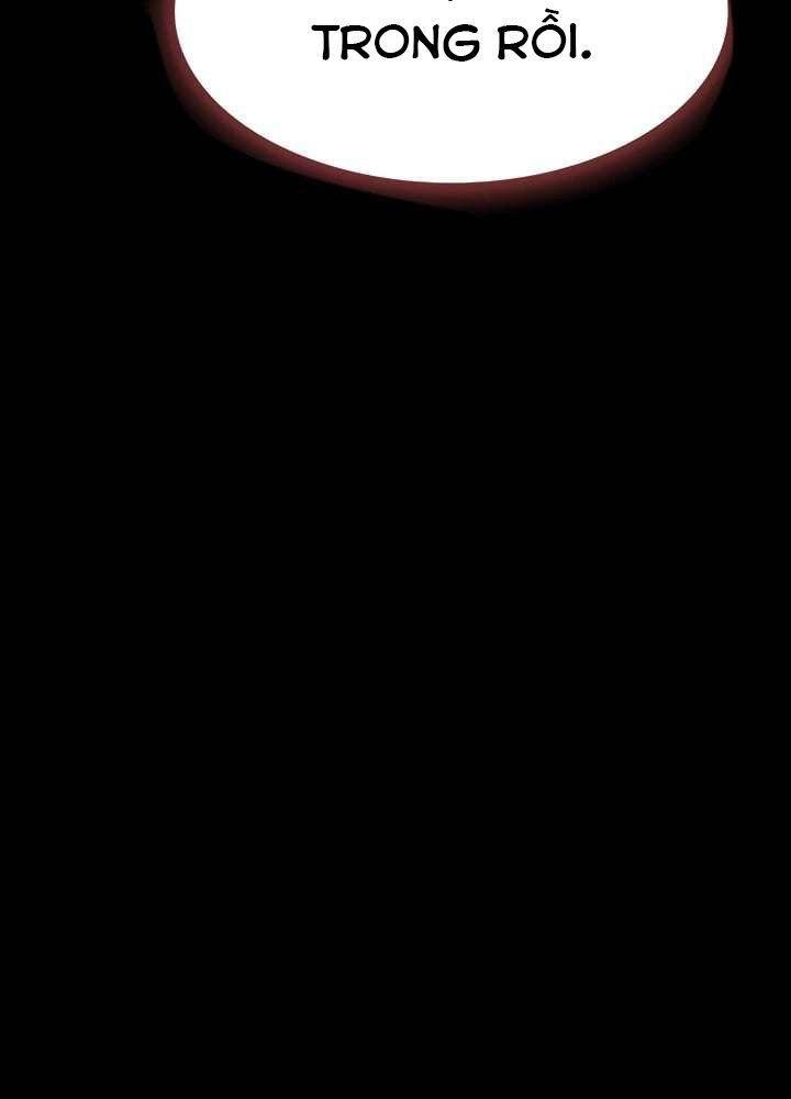 [18+] chị giúp việc chapter 28.1 30