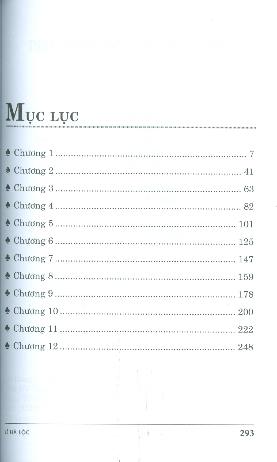 Thực Dưỡng Chiến Thắng Ung Thư (Tái bản 2024) - BS. Anthony J.Sattilaro; Lê Hà Lộc dịch