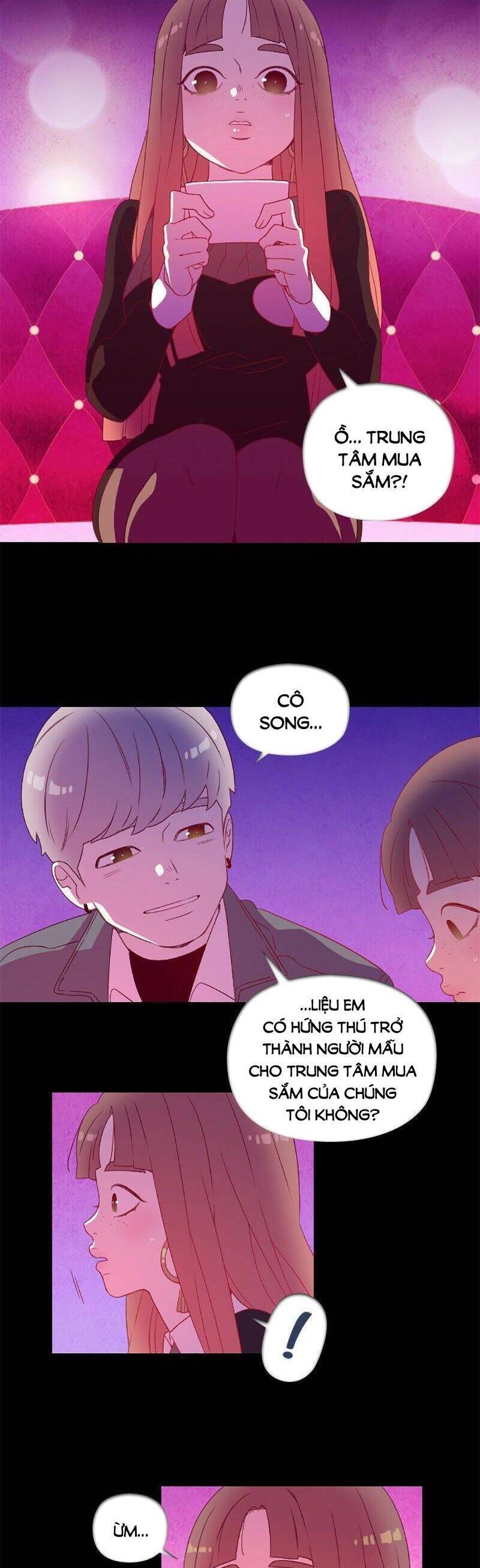 ma kể chuyện chapter 31 5