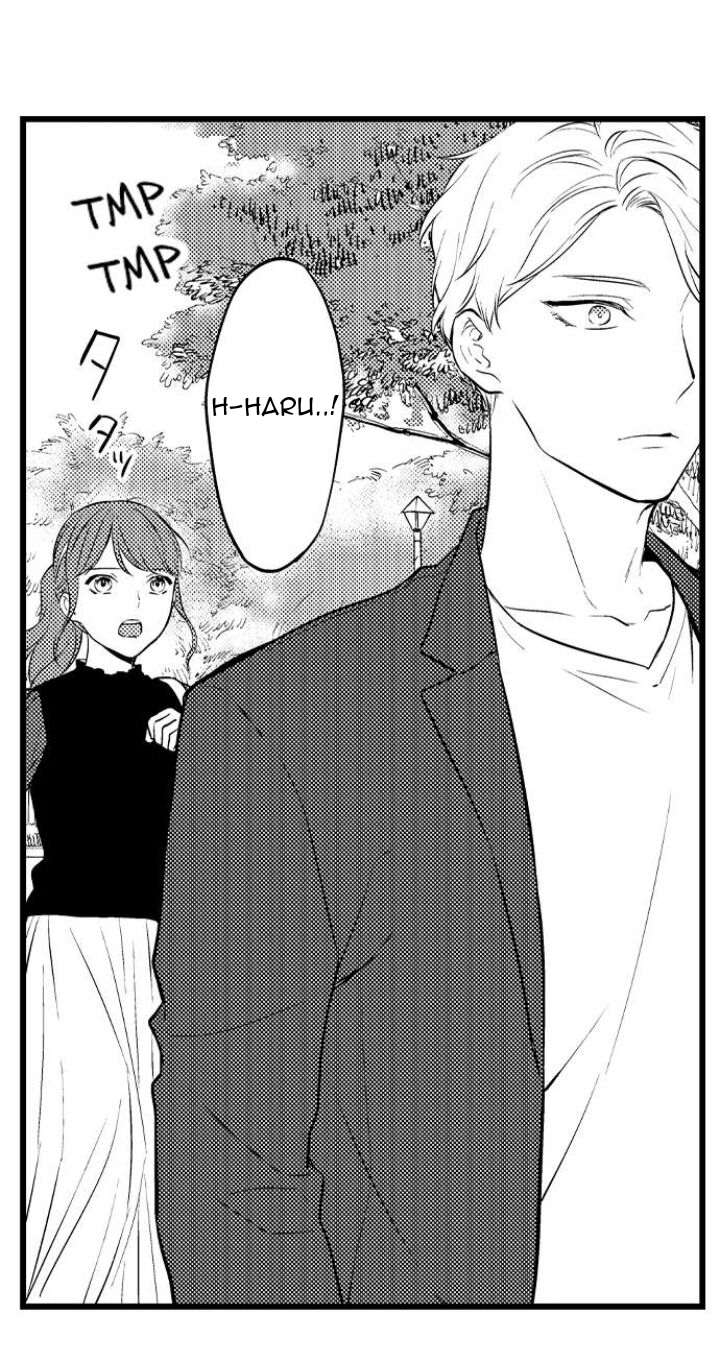 tôi muốn lấy thứ đó của bác sĩ ichinose chapter 18.1 20