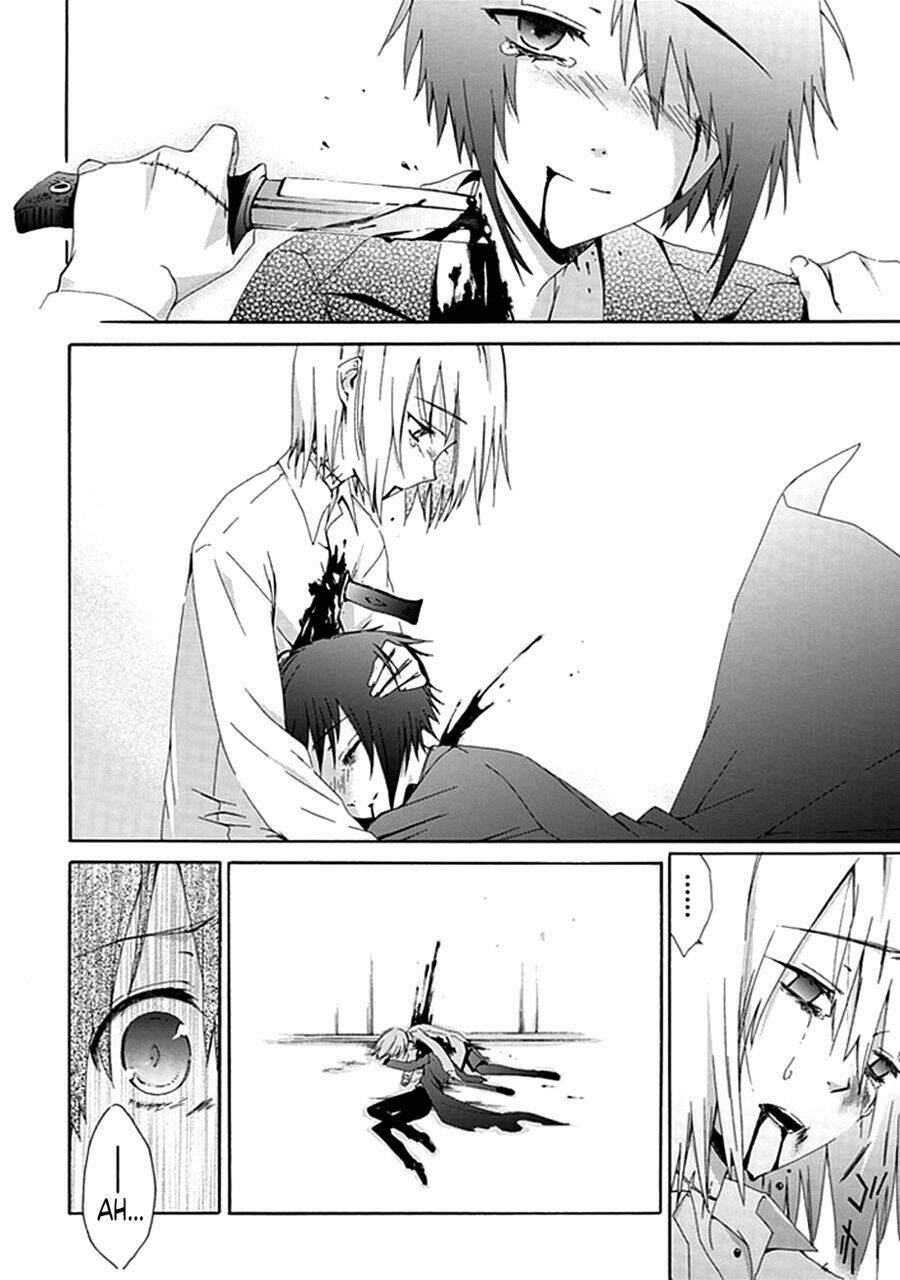 pinocchio chapter 1 51