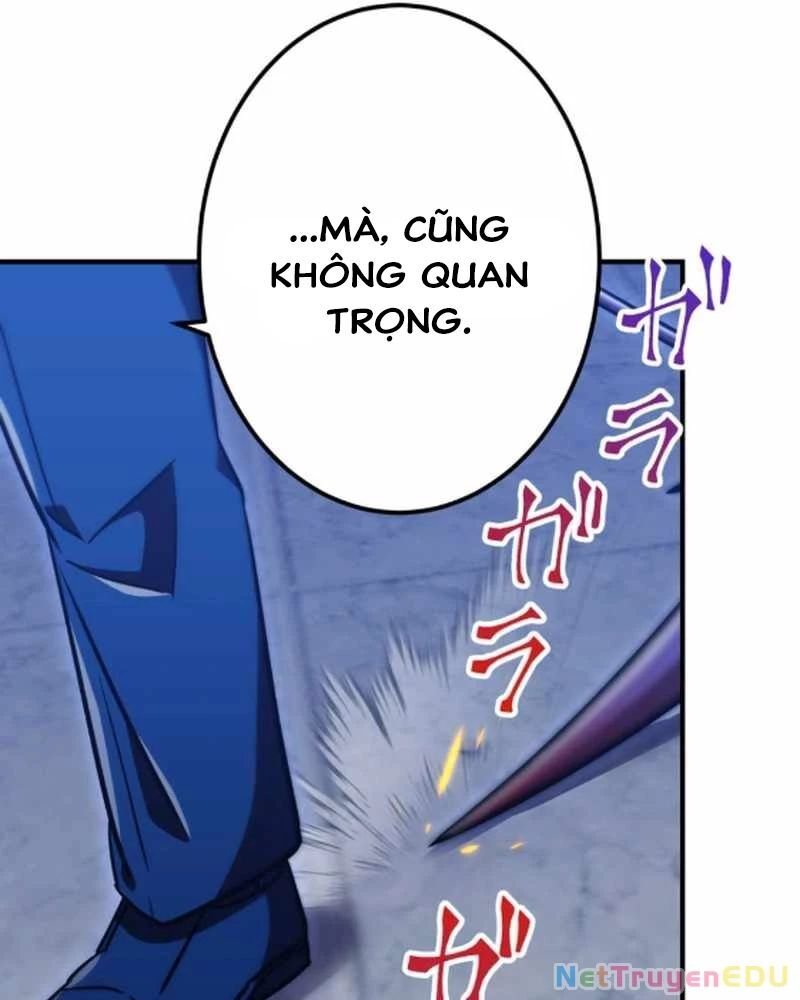 Huyết Thánh Cứu Thế Chủ~ Ta Chỉ Cần 0.0000001% Đã Trở Thành Vô Địch chapter 121 127