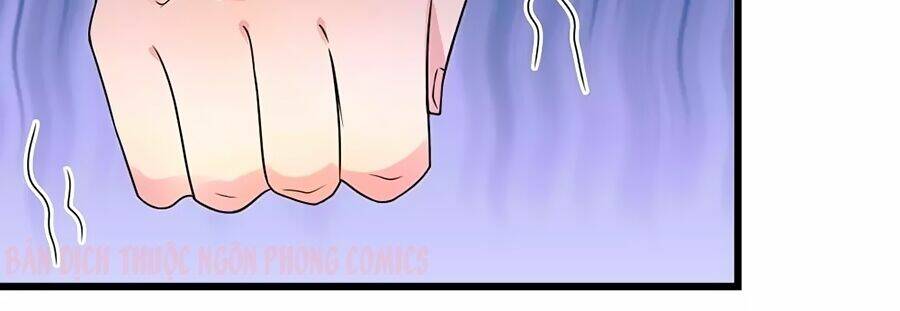 loạn thế tù sủng: thiếu soái bất lương của ta chapter 46 2