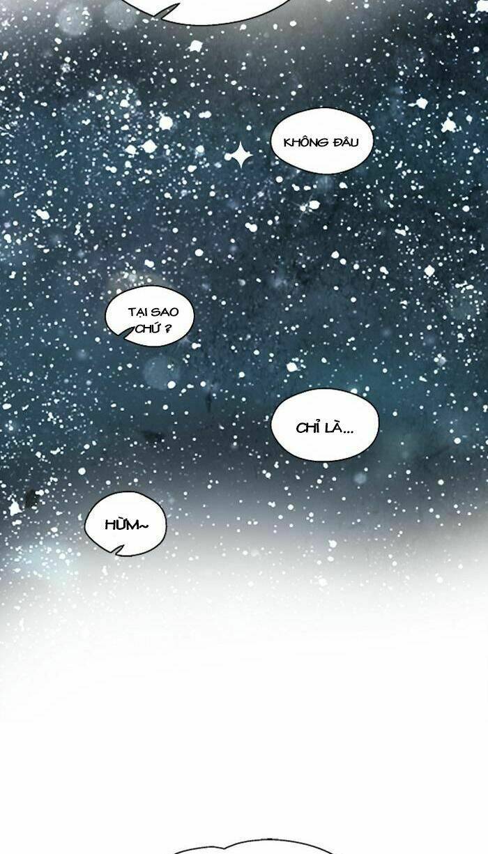 người máy hủy diệt chapter 81 20