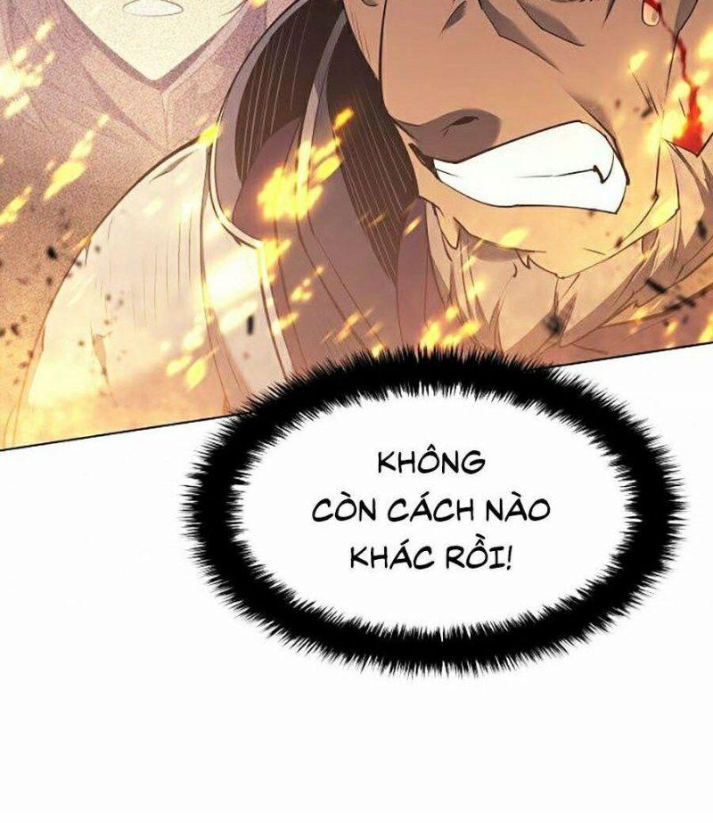 vượt qua giới hạn chapter 82 74