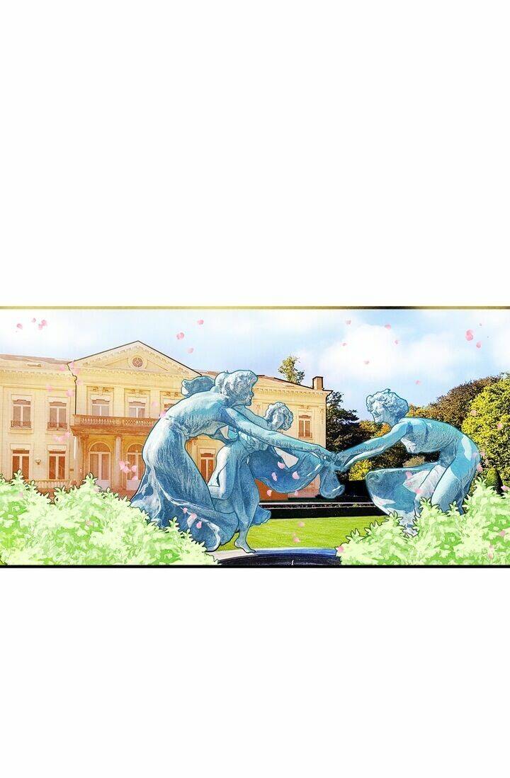 iris - quý cô và chiếc điện thoại chapter 9 24