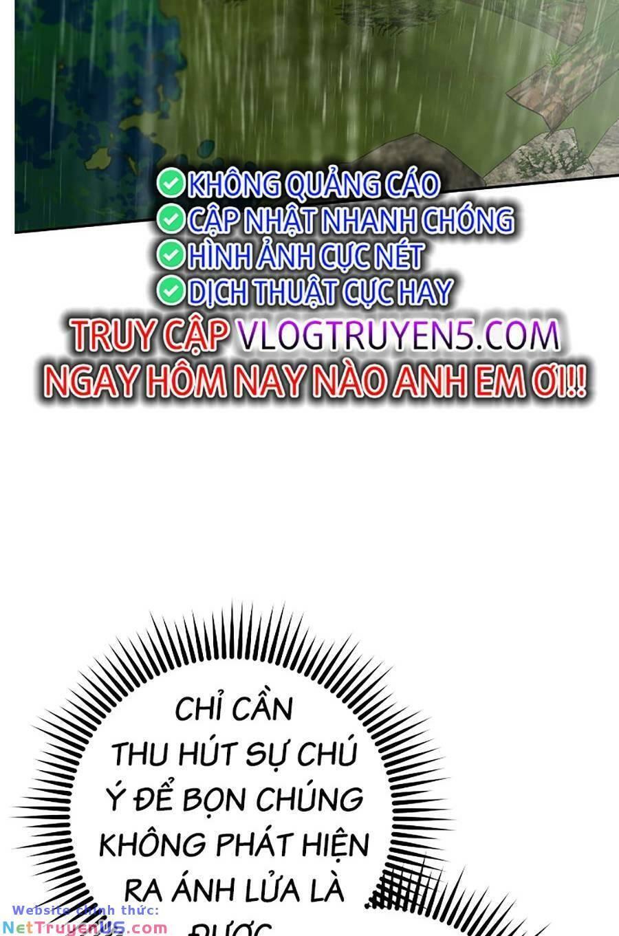 võ đang kỳ hiệp chapter 111 56