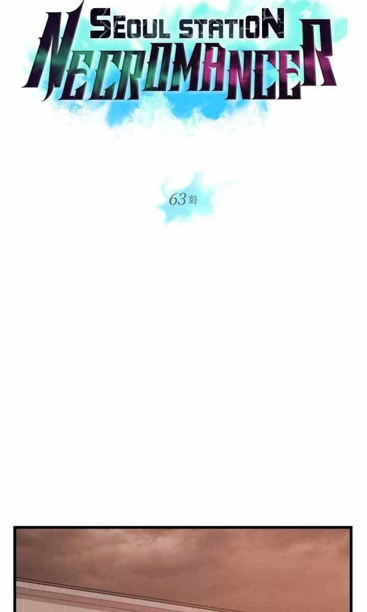 linh hồn ở nhà ga seoul chapter 63 11