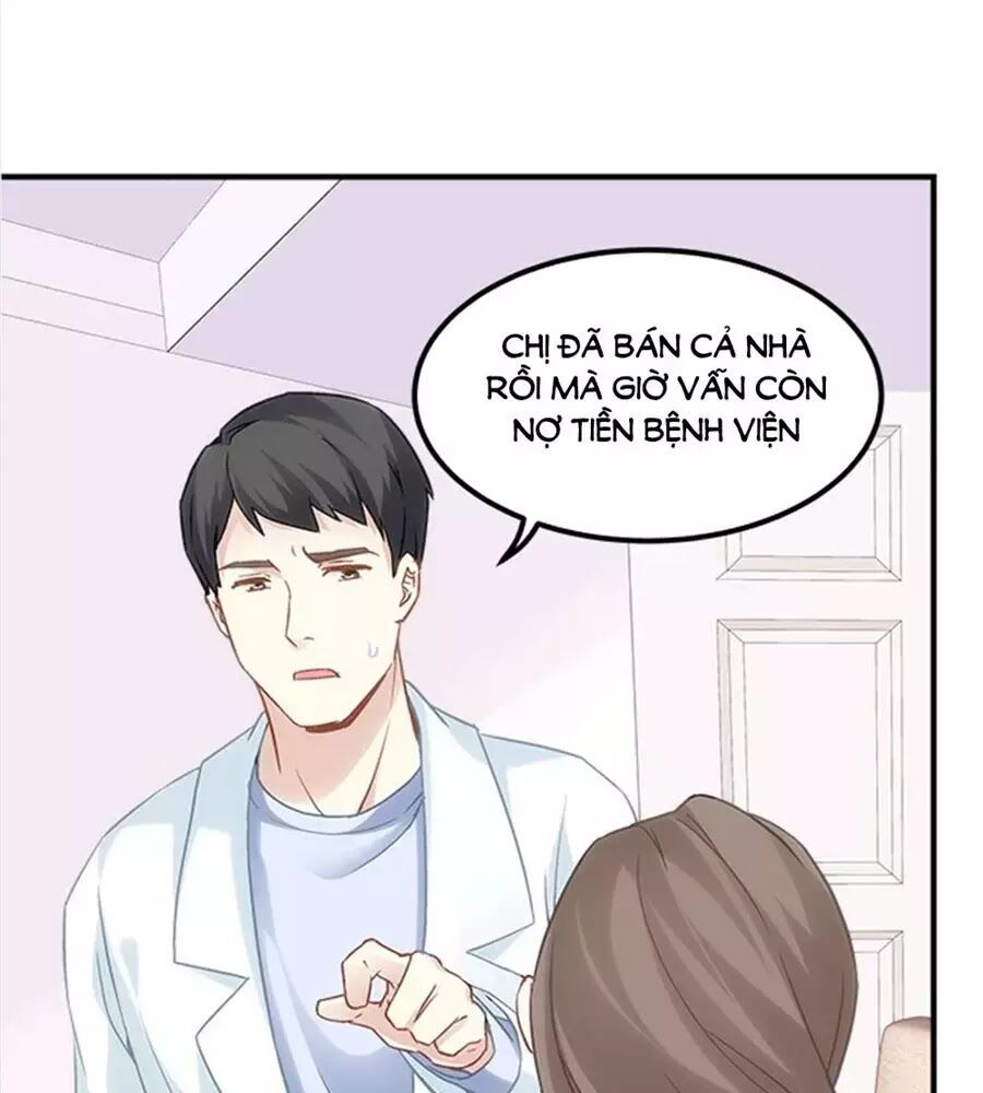 ám dạ vô thường chapter 54 30