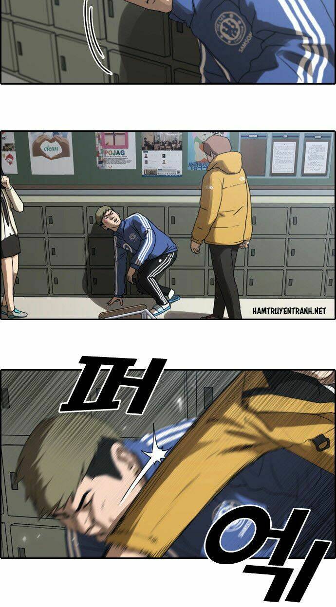 free draw m chapter 9 20