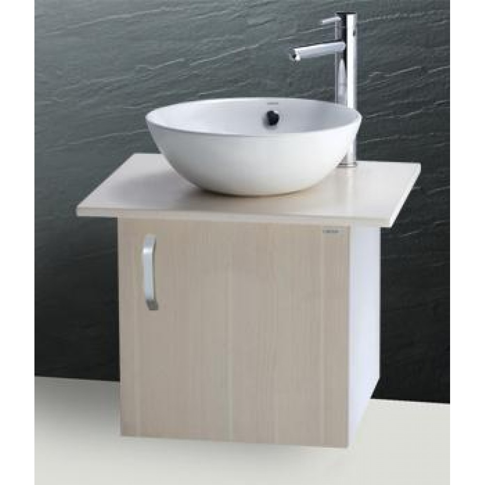 Chậu rửa lavabo trên bàn L5215