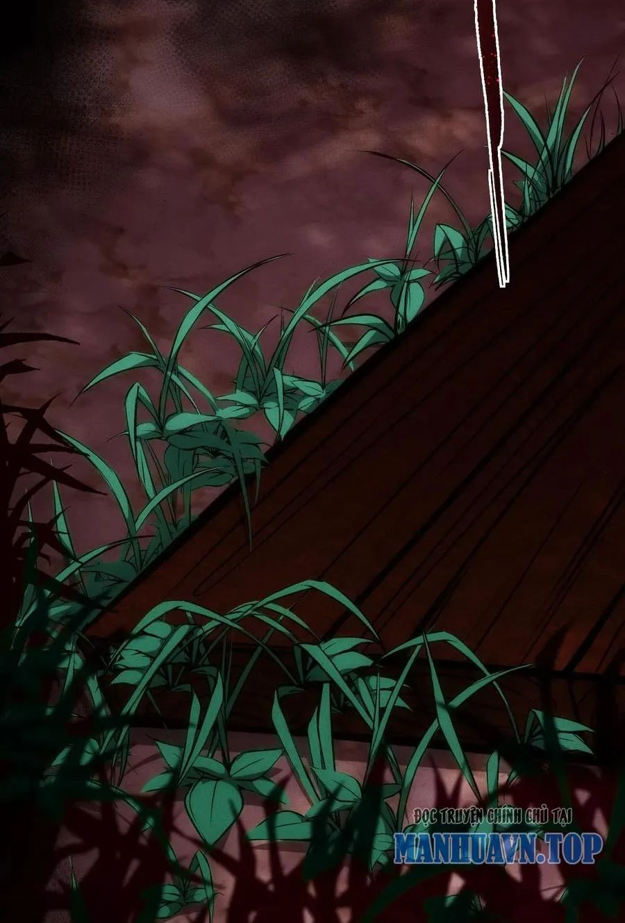 quỷ dị dược tề sư: bệnh nhân của ta đều là kinh khủng chapter 91 7