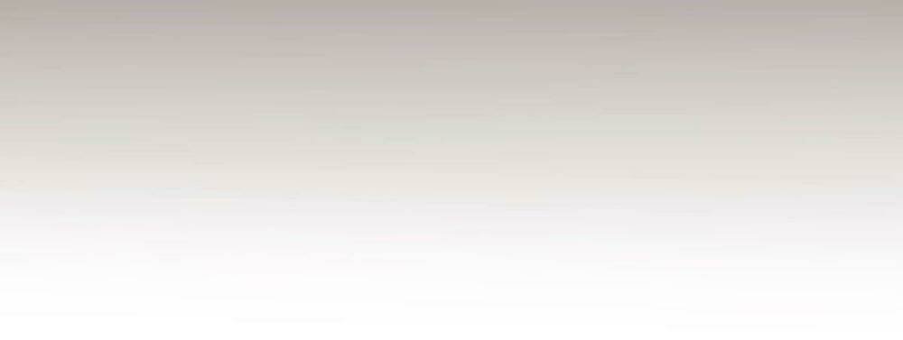 nam thần trưởng thôn muốn trêu chọc ta chapter 4 4