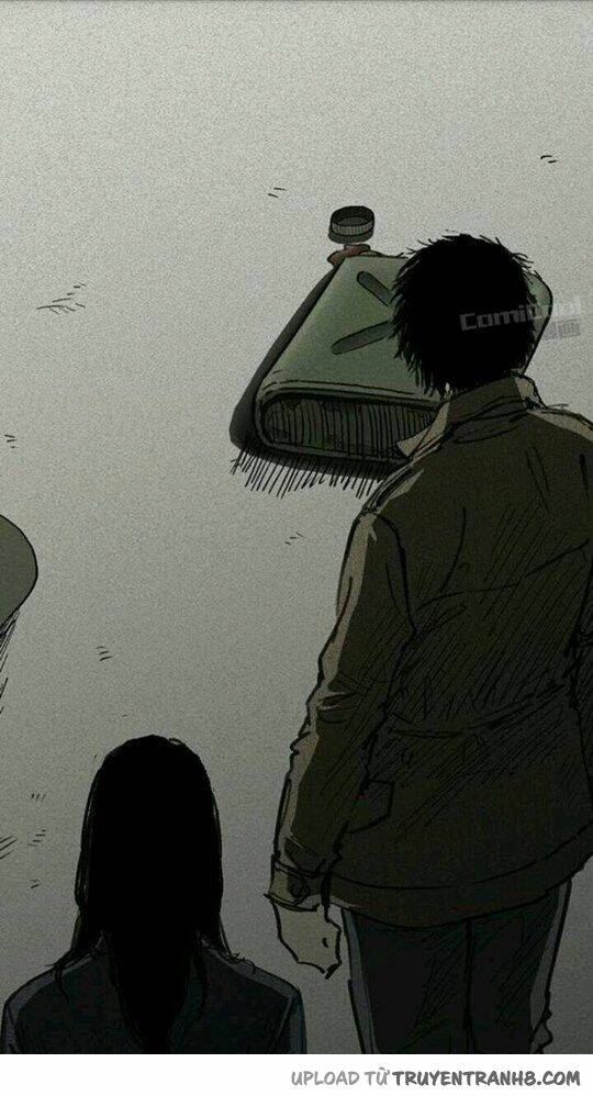 trấn thái bình chapter 2 21