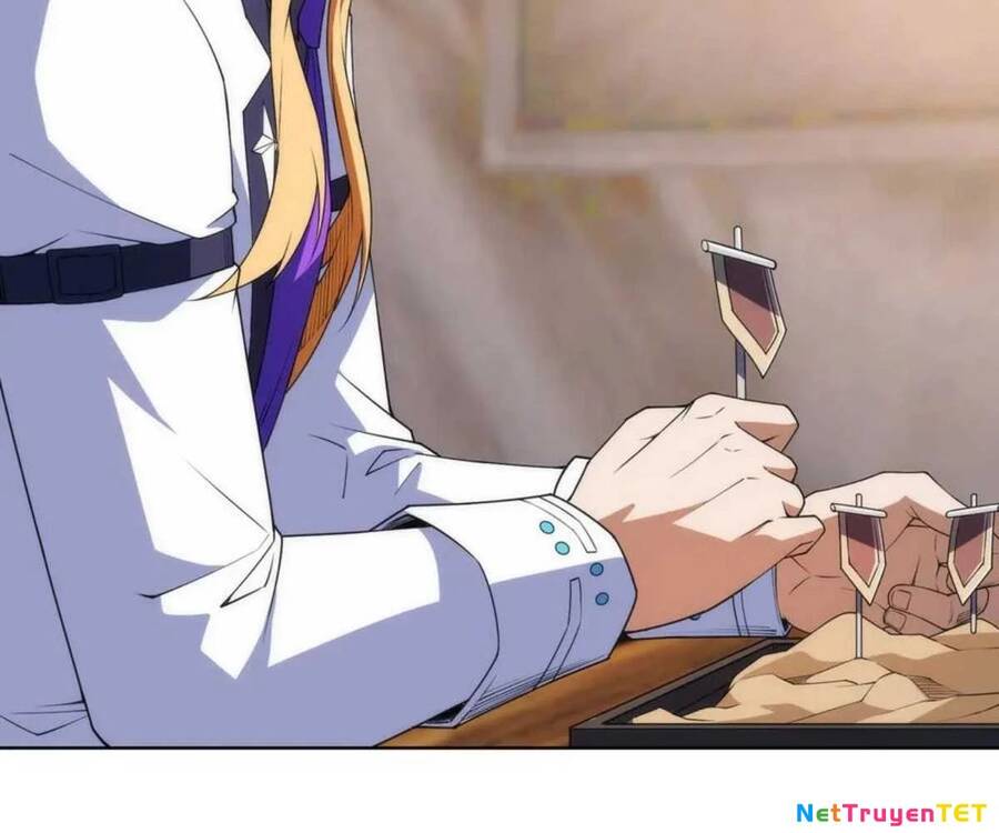 ta xây dựng đế quốc công nghiệp trên đại lục ma pháp chapter 19 79