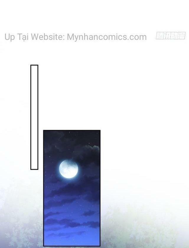 mạt thế nữ vương chapter 34 30