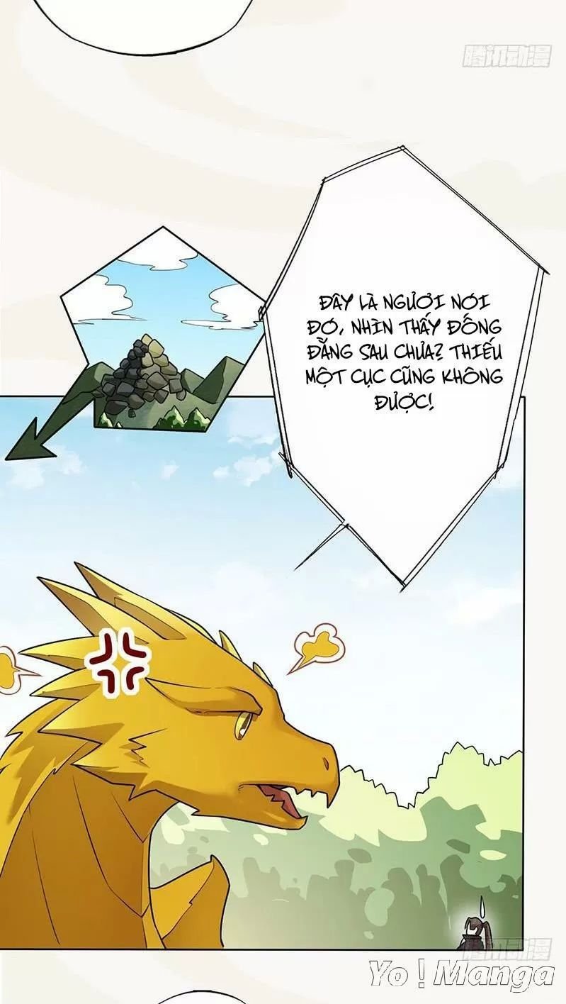 tuyệt thế luyện đan sư chapter 140 14