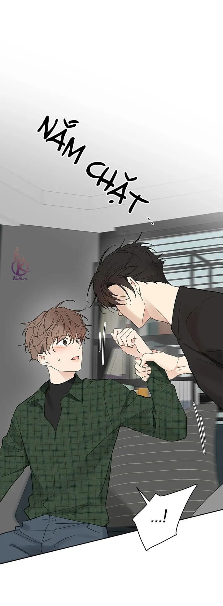 tâm tư của ju in chapter 65 27