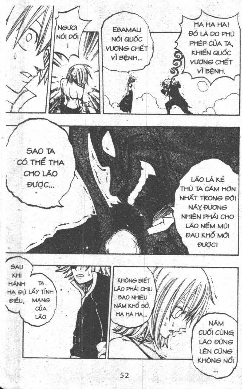 rave master (scan) chapter 35 52