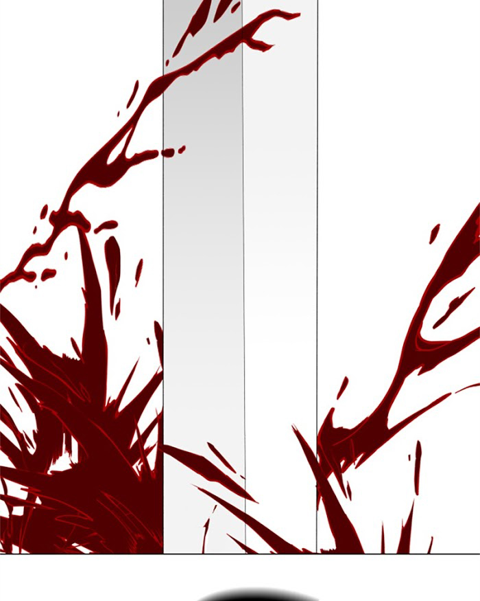 tôi muốn trở thành cô ấy dù chỉ là một ngày chapter 2 73