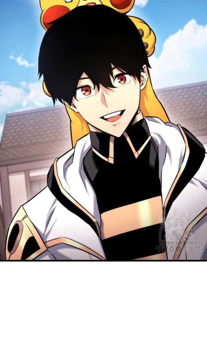 huyền thoại game thủ - tái xuất chapter 92 136