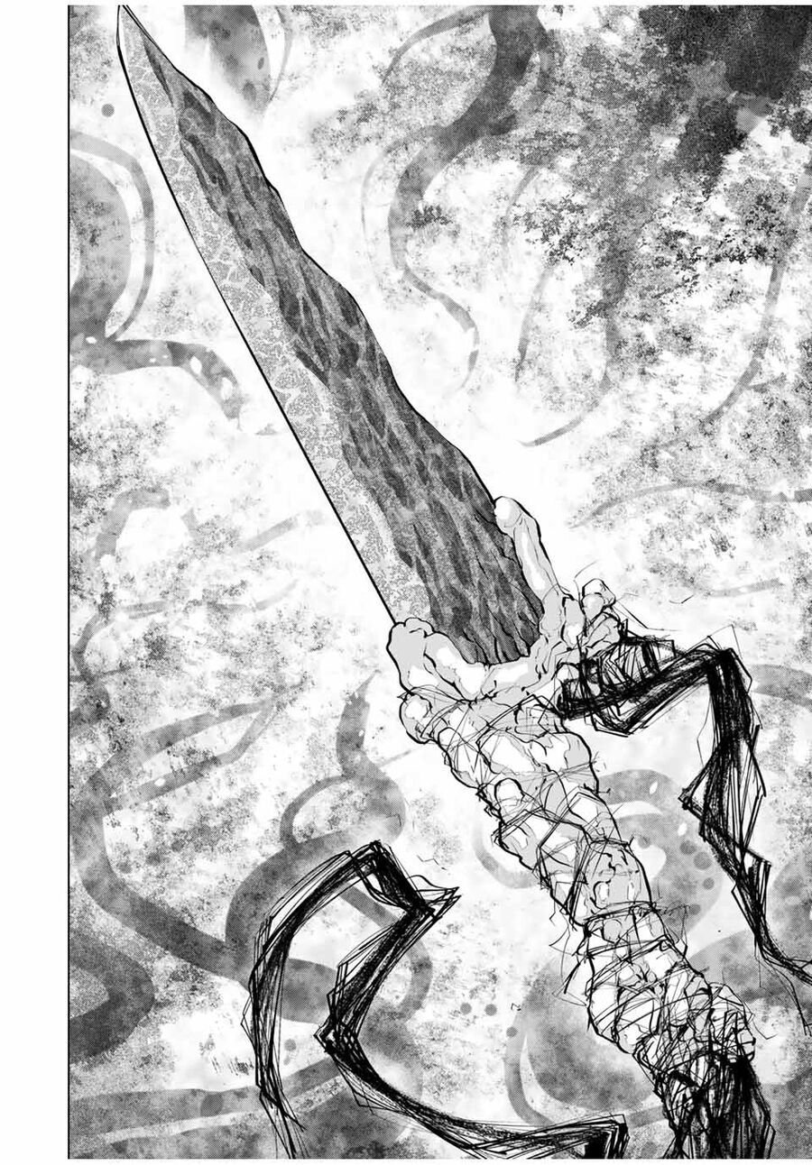 Bị Phản Bội Bởi Đồng Đội Và Sở Hữu [Gacha Không Giới Hạn] Lv.9999 chapter 105 6