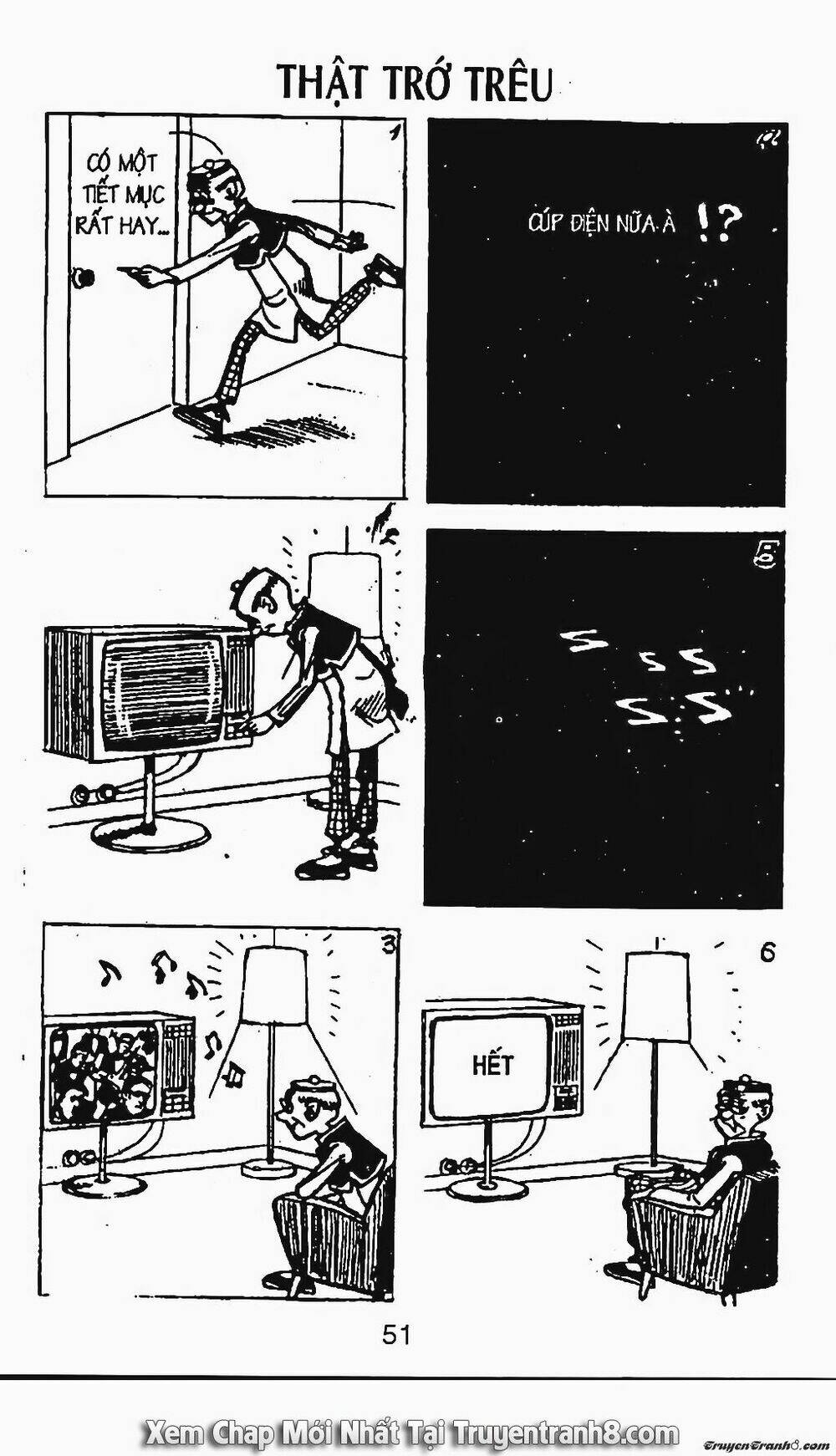 chú thoong chapter 19 7