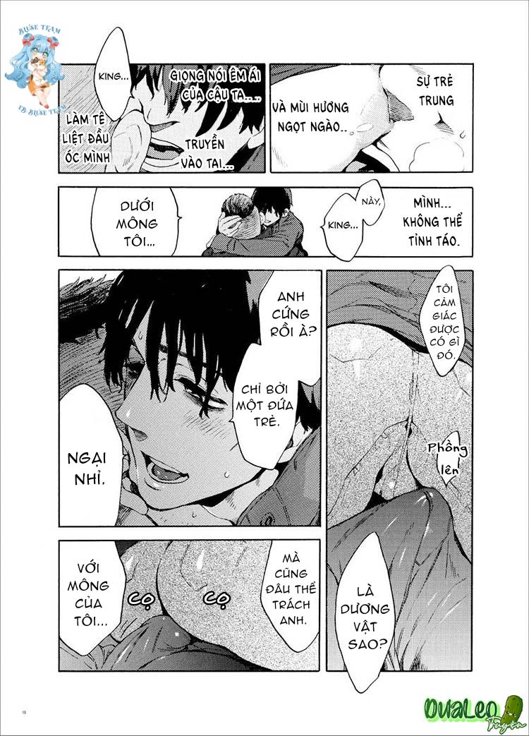 tổng hợp oneshot boylove chapter 24 16