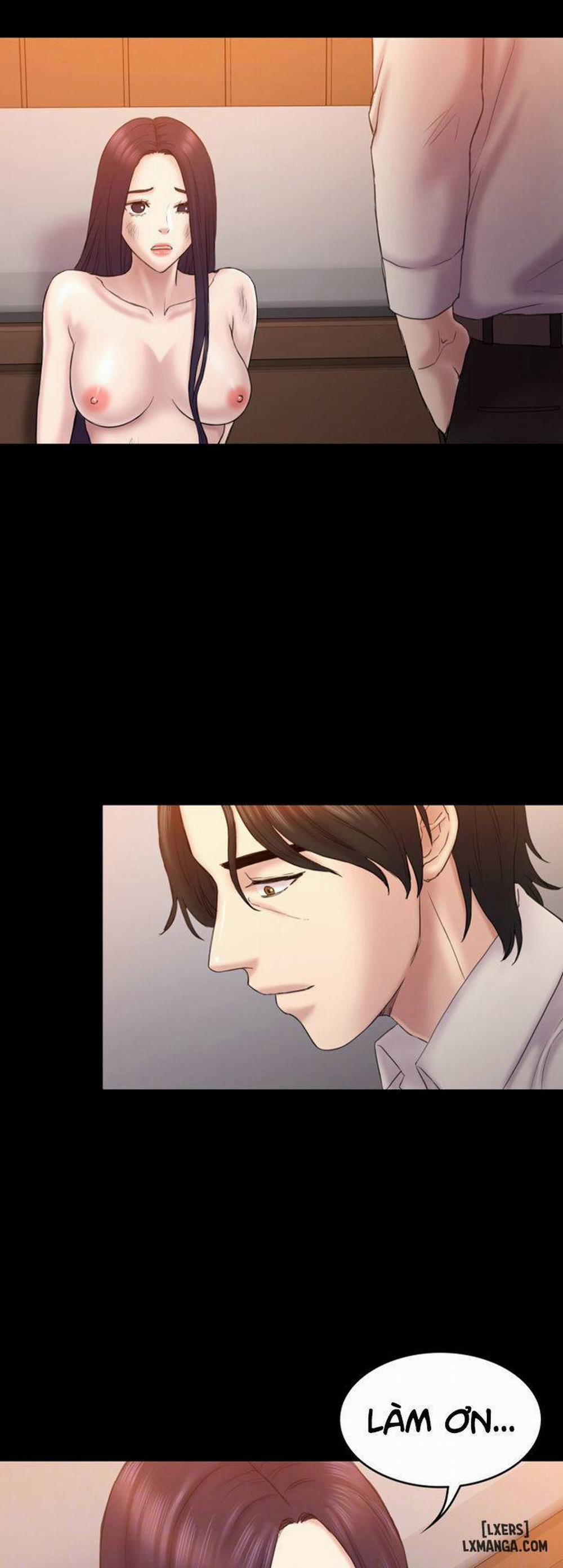 anh có thể giúp em không chapter 62 3