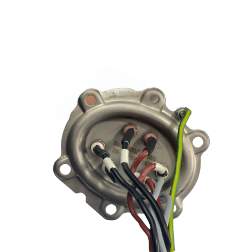 Điện trở gia nhiệt boiler 9 kW Winterhalter - 30013884 - Hàng chính hãng